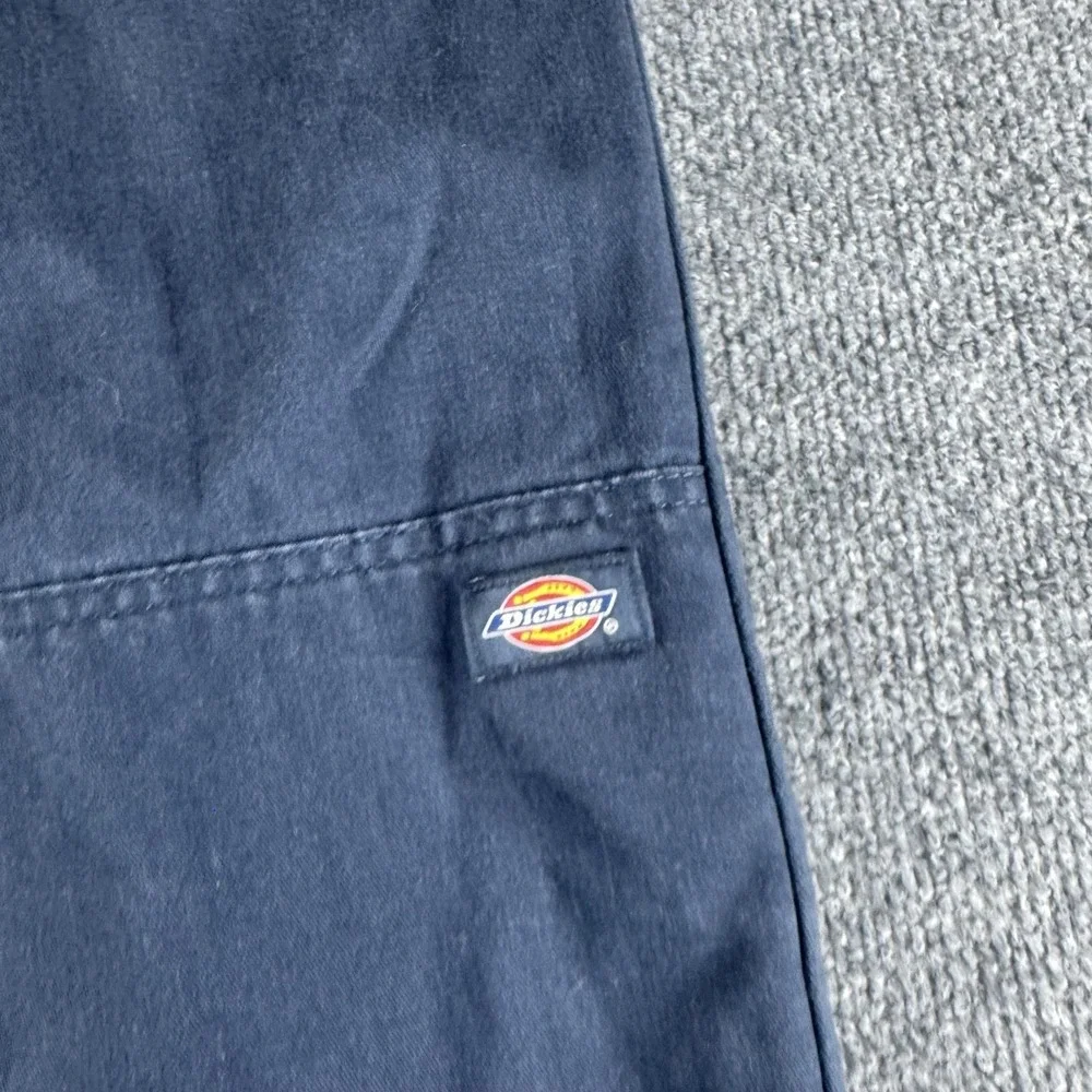 Dickies classic slim